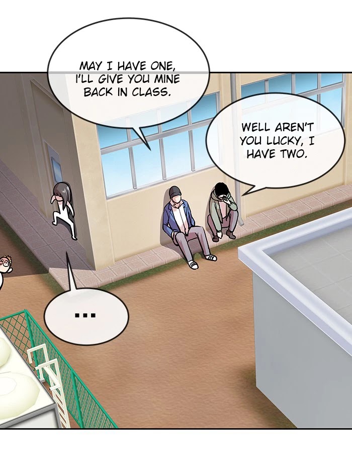 Change (Jin Yuan) Chapter 75 page 32 - Chapter 75