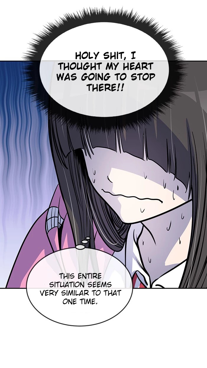 Change (Jin Yuan) Chapter 75 page 33 - Chapter 75