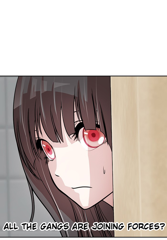 Change (Jin Yuan) Chapter 75 page 35 - Chapter 75