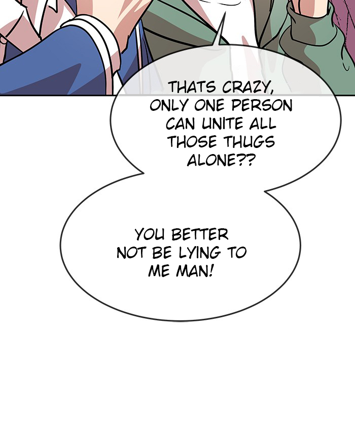 Change (Jin Yuan) Chapter 75 page 37 - Chapter 75