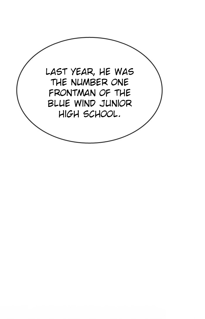 Change (Jin Yuan) Chapter 75 page 41 - Chapter 75