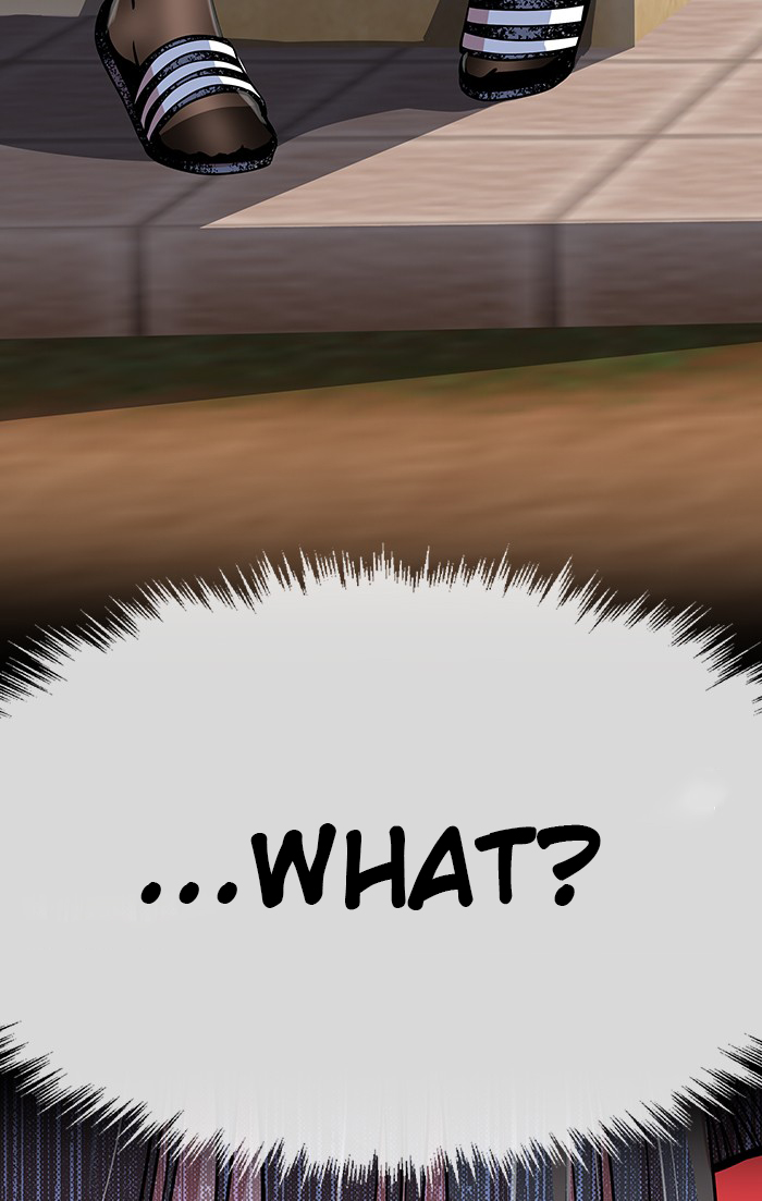 Change (Jin Yuan) Chapter 75 page 44 - Chapter 75