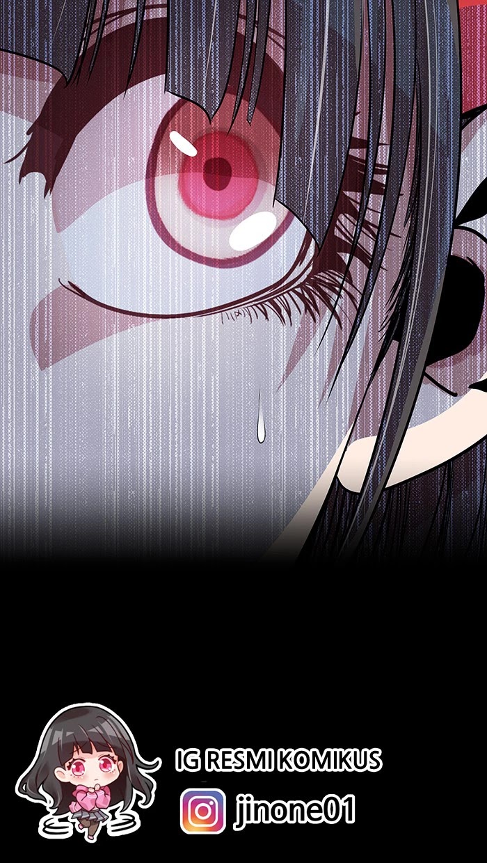 Change (Jin Yuan) Chapter 75 page 45 - Chapter 75