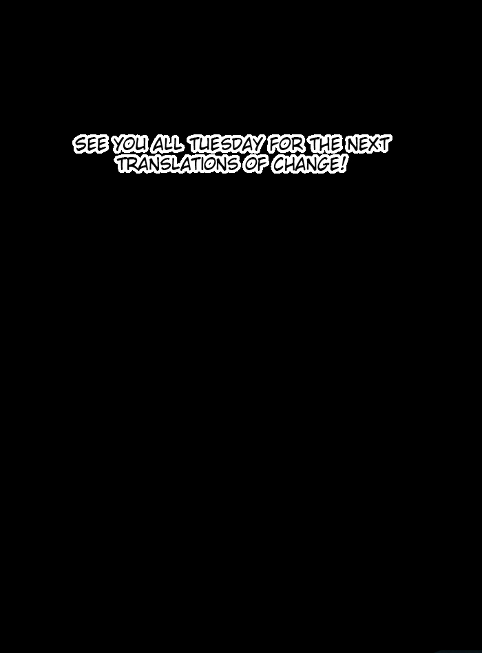 Change (Jin Yuan) Chapter 75 page 46 - Chapter 75