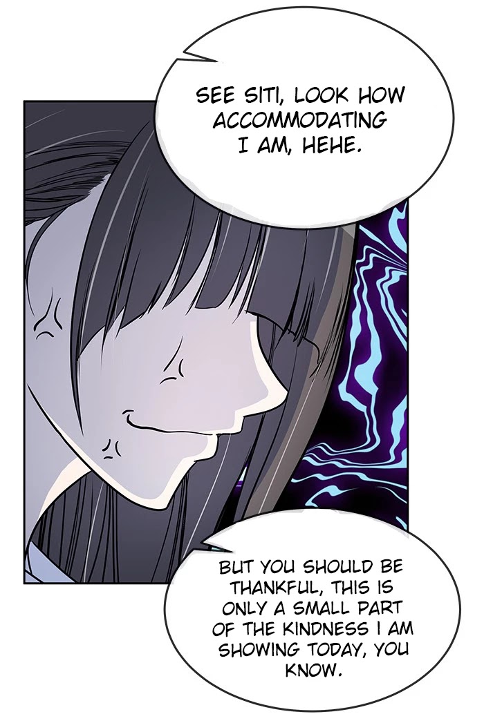 Change (Jin Yuan) Chapter 75 page 5 - Chapter 75