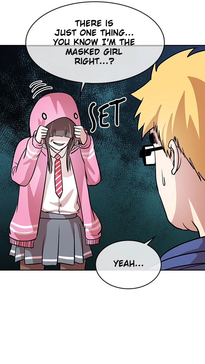 Change (Jin Yuan) Chapter 75 page 7 - Chapter 75