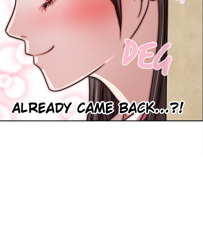 Change (Jin Yuan) Chapter 76 page 10 - Chapter 76