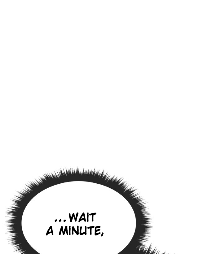 Change (Jin Yuan) Chapter 76 page 11 - Chapter 76