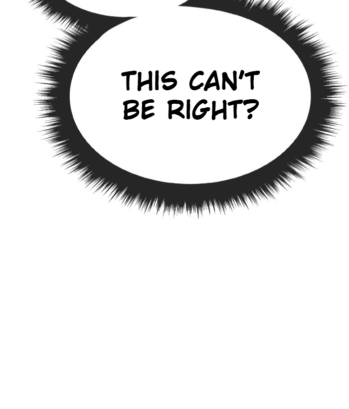 Change (Jin Yuan) Chapter 76 page 12 - Chapter 76