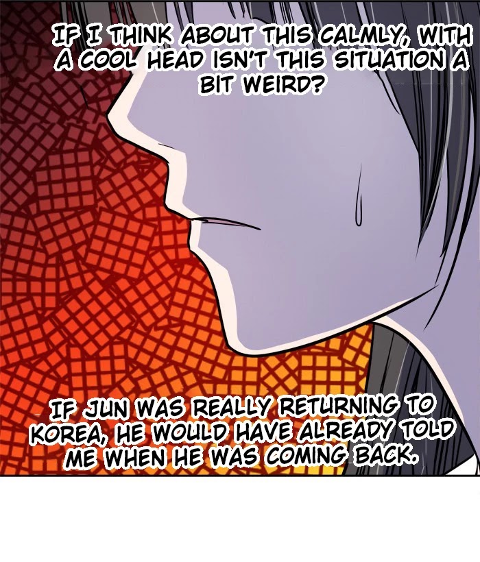 Change (Jin Yuan) Chapter 76 page 13 - Chapter 76