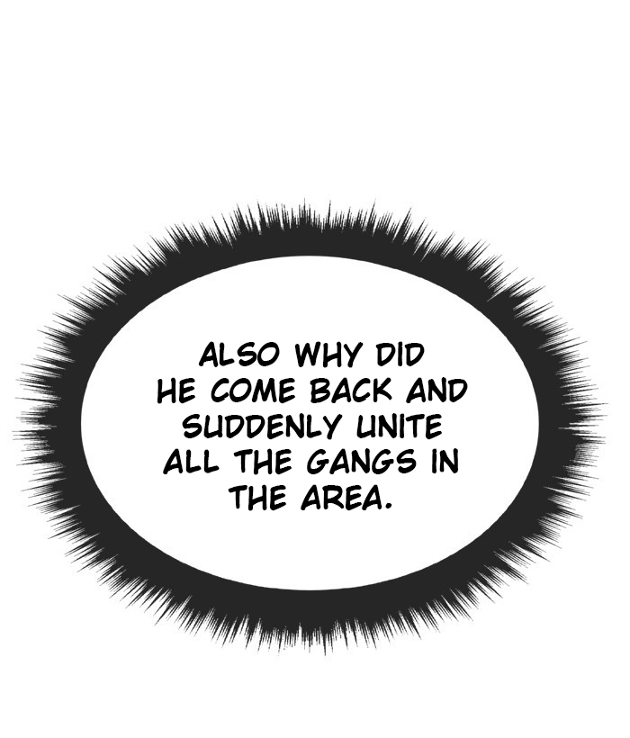 Change (Jin Yuan) Chapter 76 page 14 - Chapter 76