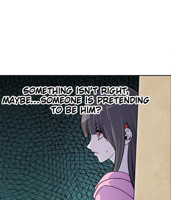Change (Jin Yuan) Chapter 76 page 15 - Chapter 76