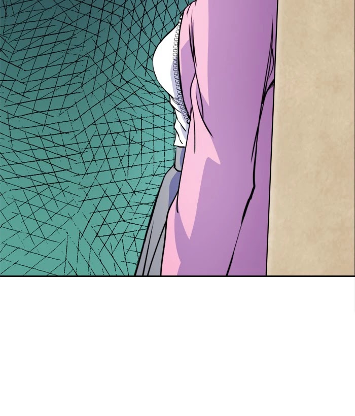 Change (Jin Yuan) Chapter 76 page 16 - Chapter 76