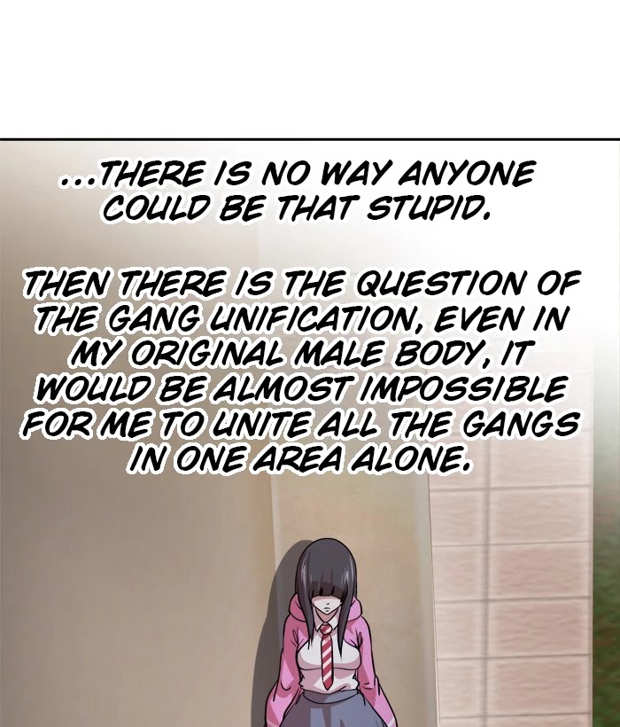 Change (Jin Yuan) Chapter 76 page 17 - Chapter 76