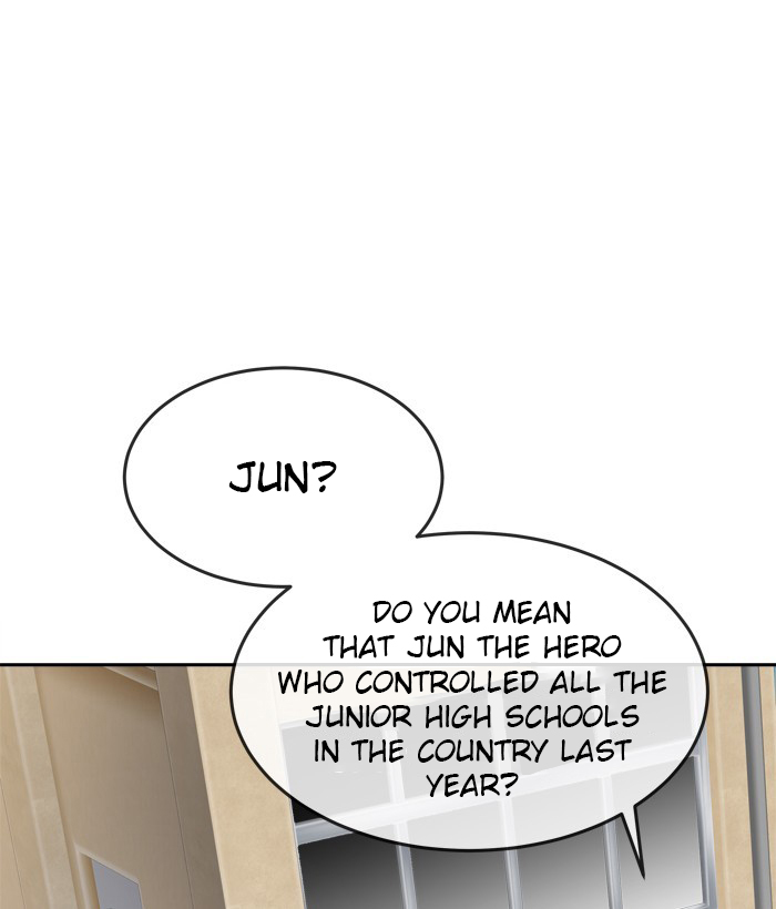 Change (Jin Yuan) Chapter 76 page 2 - Chapter 76