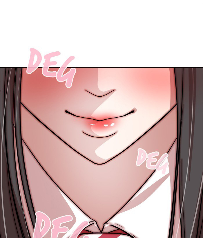 Change (Jin Yuan) Chapter 76 page 20 - Chapter 76