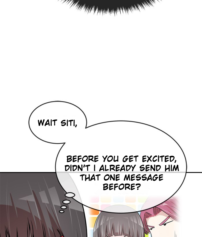 Change (Jin Yuan) Chapter 76 page 22 - Chapter 76