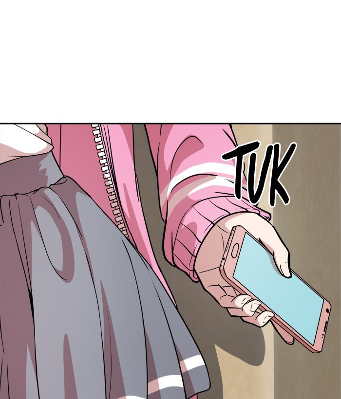 Change (Jin Yuan) Chapter 76 page 24 - Chapter 76