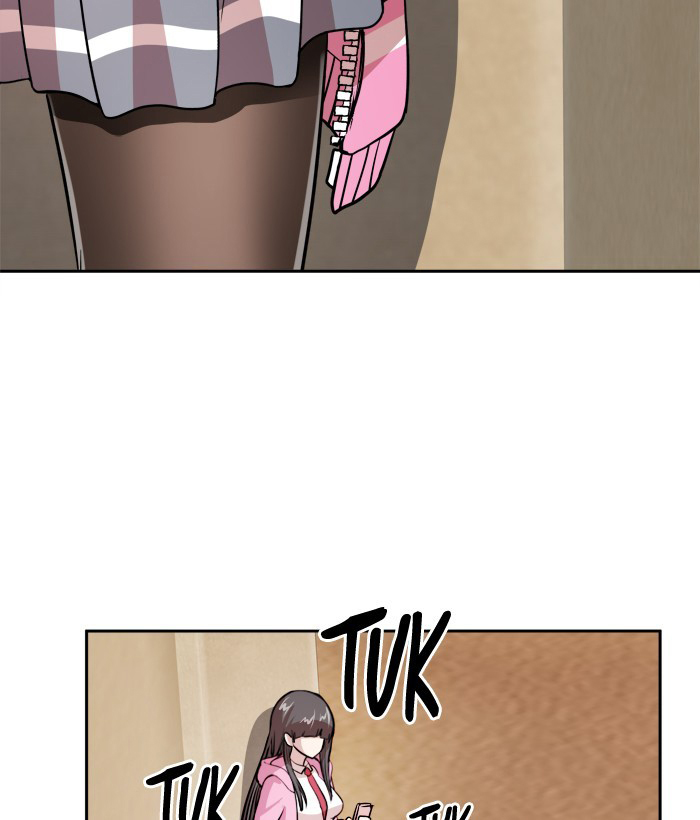 Change (Jin Yuan) Chapter 76 page 25 - Chapter 76