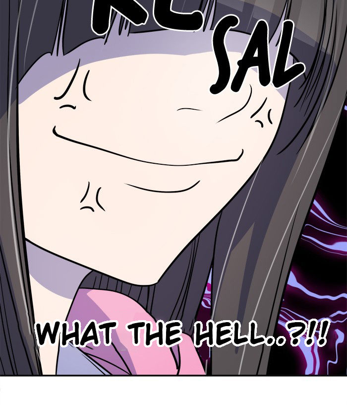 Change (Jin Yuan) Chapter 76 page 31 - Chapter 76