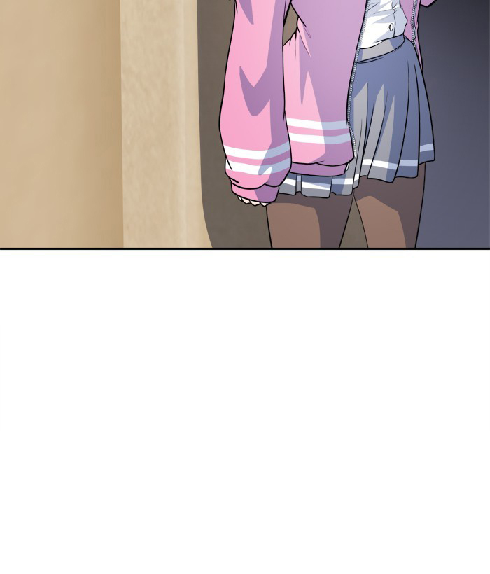 Change (Jin Yuan) Chapter 76 page 33 - Chapter 76