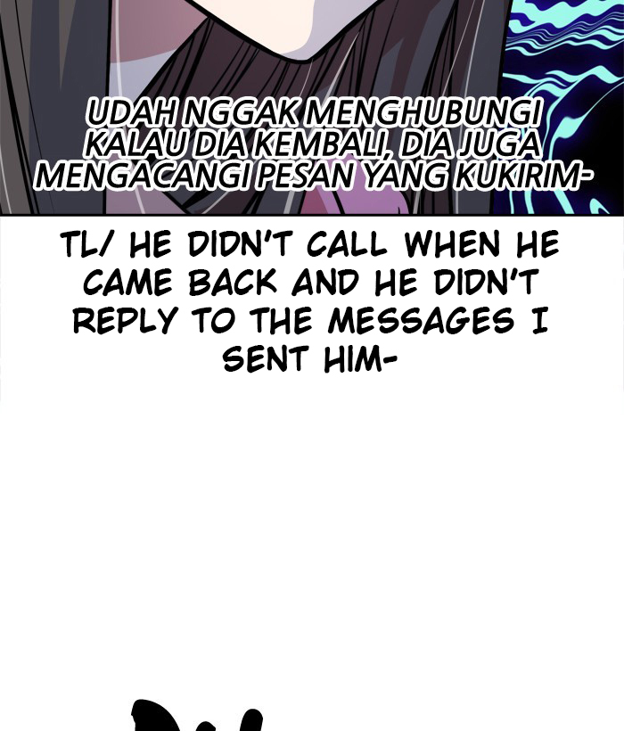 Change (Jin Yuan) Chapter 76 page 35 - Chapter 76