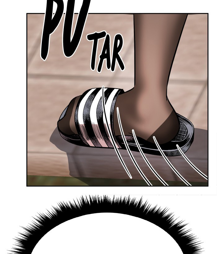 Change (Jin Yuan) Chapter 76 page 36 - Chapter 76