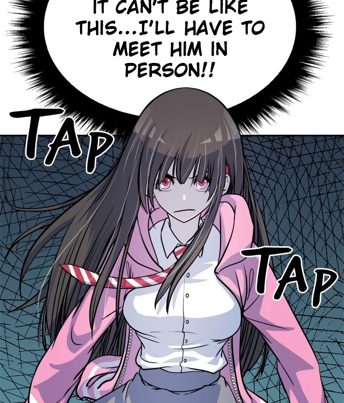 Change (Jin Yuan) Chapter 76 page 37 - Chapter 76