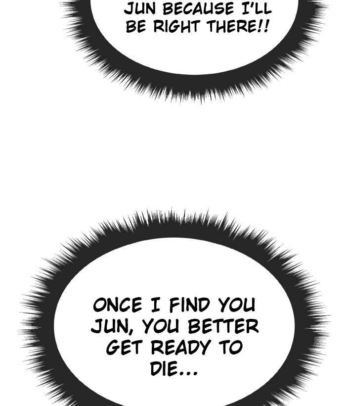 Change (Jin Yuan) Chapter 76 page 39 - Chapter 76