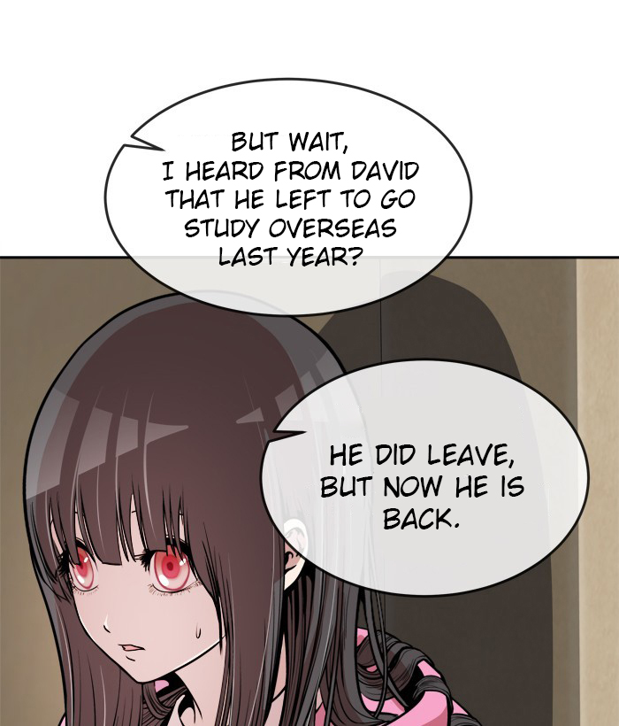 Change (Jin Yuan) Chapter 76 page 4 - Chapter 76