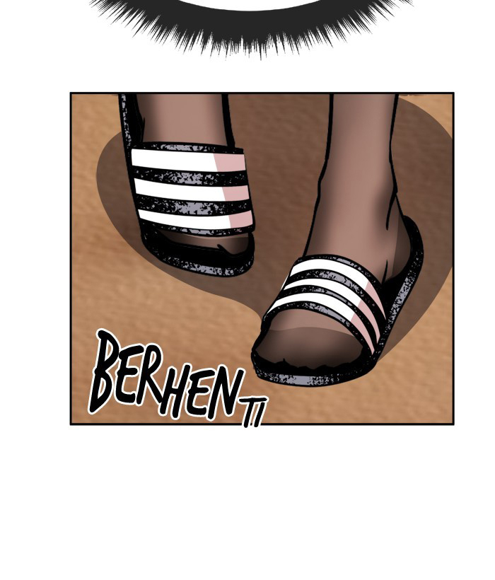 Change (Jin Yuan) Chapter 76 page 40 - Chapter 76