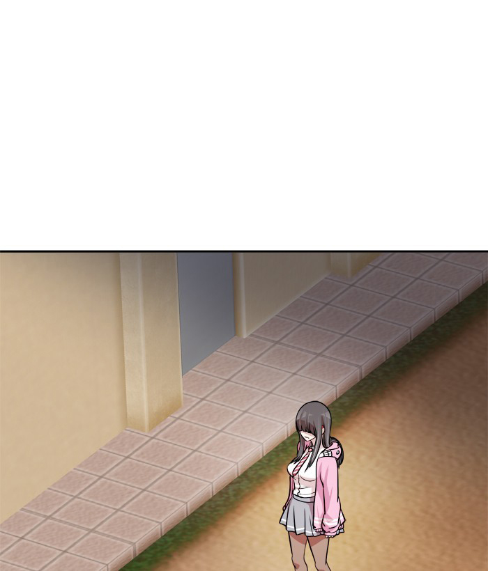 Change (Jin Yuan) Chapter 76 page 41 - Chapter 76