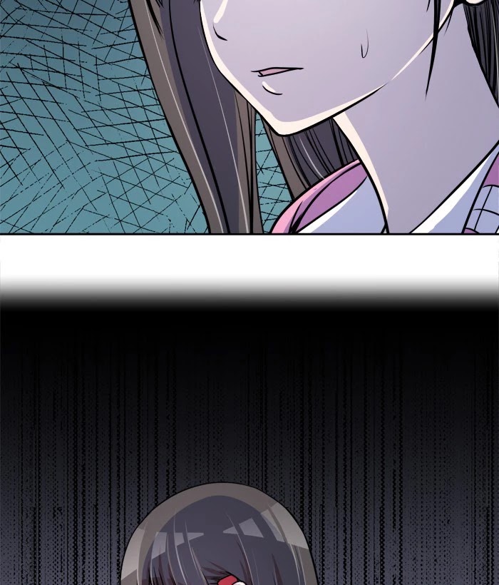 Change (Jin Yuan) Chapter 76 page 43 - Chapter 76