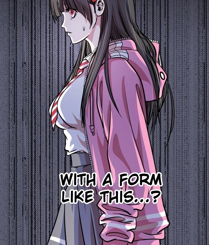 Change (Jin Yuan) Chapter 76 page 44 - Chapter 76