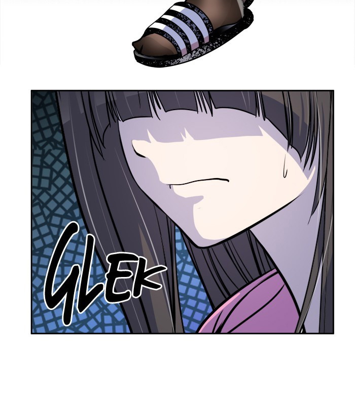 Change (Jin Yuan) Chapter 76 page 46 - Chapter 76