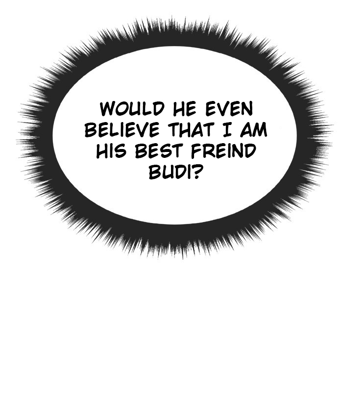 Change (Jin Yuan) Chapter 76 page 47 - Chapter 76