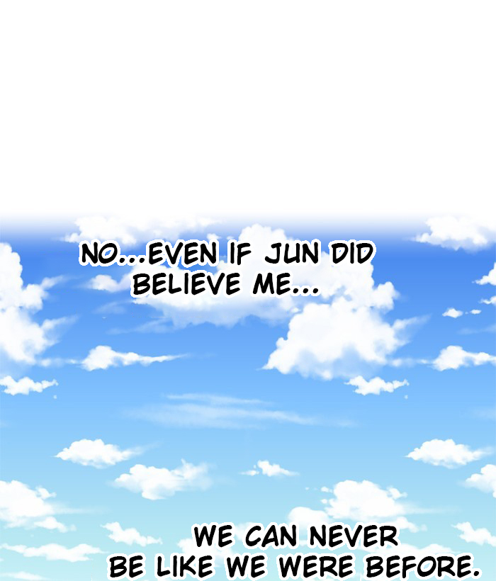 Change (Jin Yuan) Chapter 76 page 48 - Chapter 76