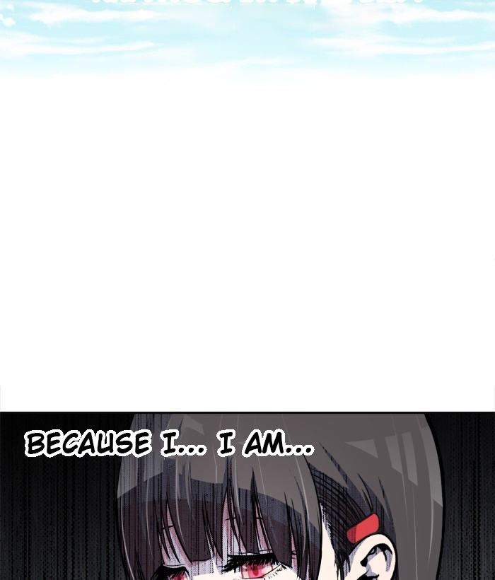Change (Jin Yuan) Chapter 76 page 49 - Chapter 76