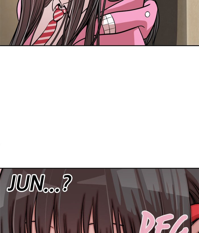 Change (Jin Yuan) Chapter 76 page 5 - Chapter 76
