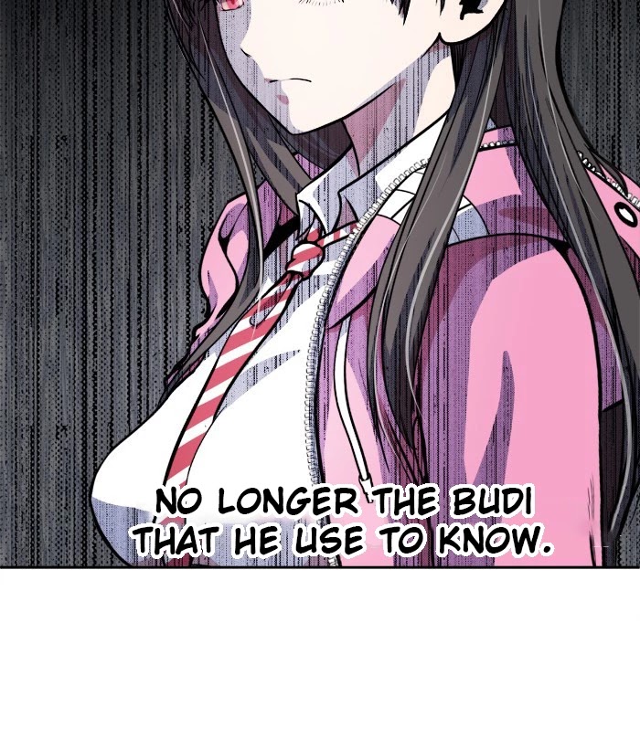 Change (Jin Yuan) Chapter 76 page 50 - Chapter 76