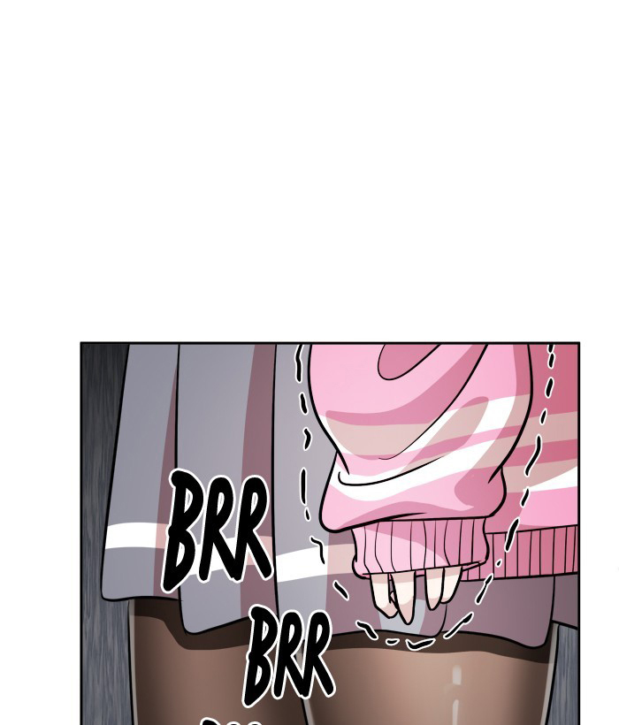 Change (Jin Yuan) Chapter 76 page 51 - Chapter 76