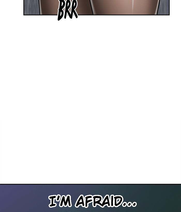 Change (Jin Yuan) Chapter 76 page 52 - Chapter 76