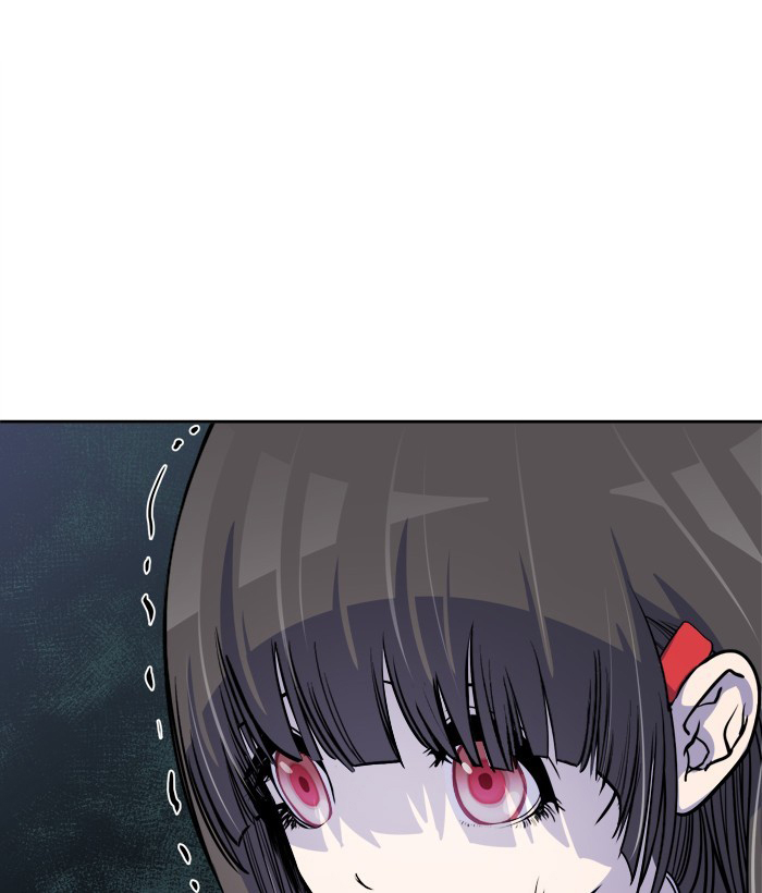 Change (Jin Yuan) Chapter 76 page 54 - Chapter 76