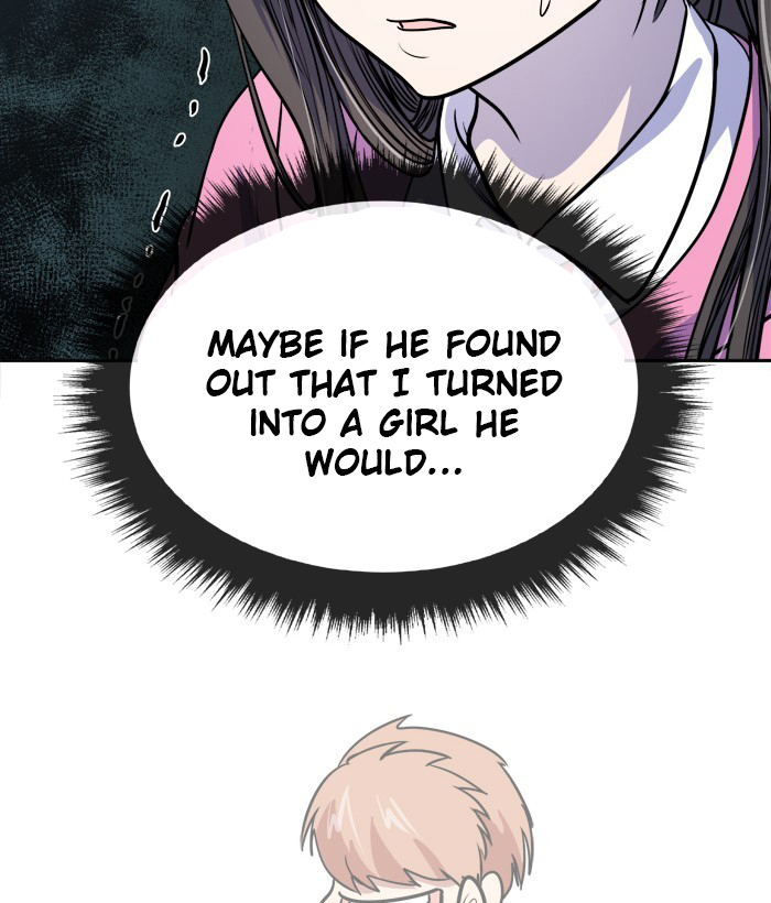 Change (Jin Yuan) Chapter 76 page 55 - Chapter 76