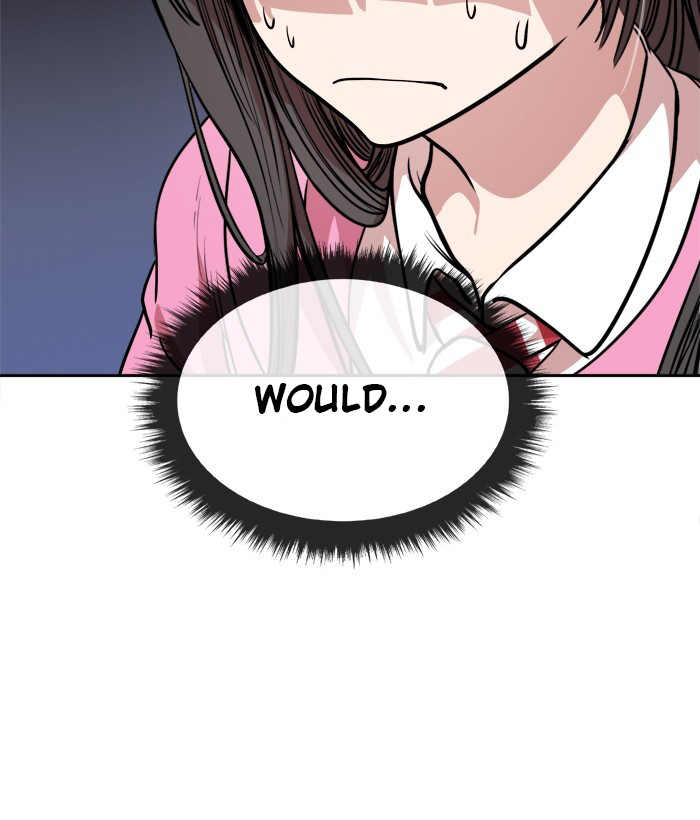 Change (Jin Yuan) Chapter 76 page 57 - Chapter 76