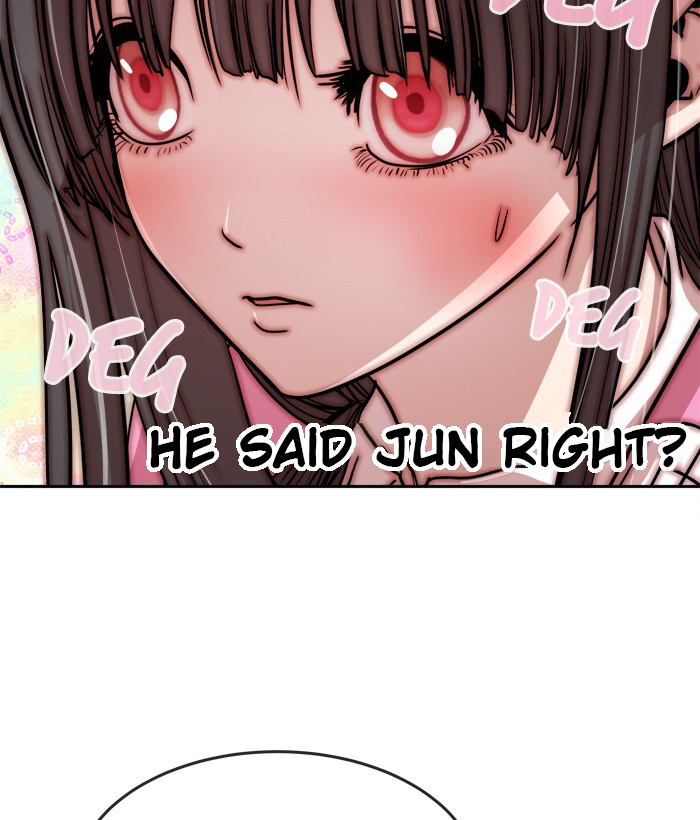 Change (Jin Yuan) Chapter 76 page 6 - Chapter 76