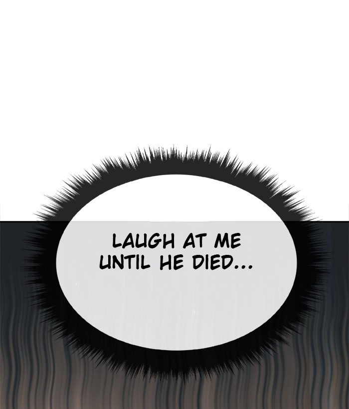 Change (Jin Yuan) Chapter 76 page 61 - Chapter 76