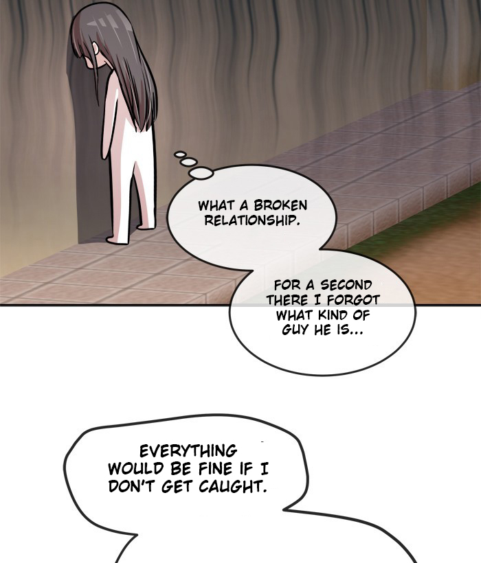 Change (Jin Yuan) Chapter 76 page 62 - Chapter 76