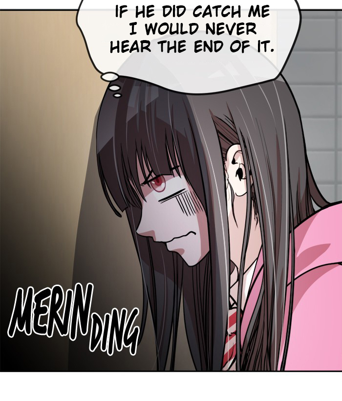 Change (Jin Yuan) Chapter 76 page 63 - Chapter 76