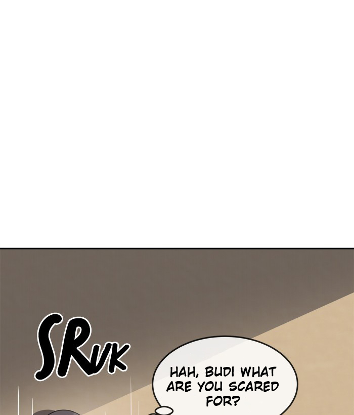 Change (Jin Yuan) Chapter 76 page 64 - Chapter 76